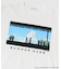 アニメーション映画「サマーウォーズ」プリントTシャツ