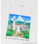 アニメーション映画「サマーウォーズ」プリントTシャツ
