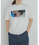 アニメーション映画「サマーウォーズ」プリントTシャツ