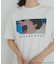 アニメーション映画「サマーウォーズ」プリントTシャツ