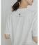 アニメーション映画「サマーウォーズ」プリントTシャツ