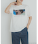アニメーション映画「サマーウォーズ」プリントTシャツ