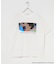 アニメーション映画「サマーウォーズ」プリントTシャツ