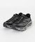 HOKA ONE ONE　Mafate Speed 2