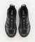 HOKA ONE ONE　Mafate Speed 2