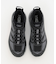 HOKA ONE ONE　Mafate Speed 2