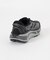 HOKA ONE ONE　Mafate Speed 2