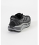HOKA ONE ONE　Mafate Speed 2