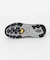 HOKA ONE ONE　Mafate Speed 2