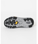 HOKA ONE ONE　Mafate Speed 2