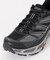 HOKA ONE ONE　Mafate Speed 2
