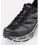 HOKA ONE ONE　Mafate Speed 2