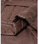 GANNI　Shiny Quilt Midi Jacket