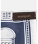 manipuri　88ジョッキー