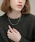 Chain necklace