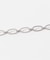 Chain necklace