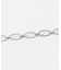 Chain necklace