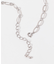 Chain necklace