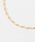Chain necklace