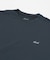 『別注』NANGA×URBAN RESEARCH RASH GUARD SHORT-SLEEVE