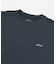 『別注』NANGA×URBAN RESEARCH RASH GUARD SHORT-SLEEVE