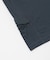 『別注』NANGA×URBAN RESEARCH RASH GUARD SHORT-SLEEVE