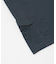 『別注』NANGA×URBAN RESEARCH RASH GUARD SHORT-SLEEVE