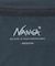 『別注』NANGA×URBAN RESEARCH RASH GUARD SHORT-SLEEVE