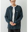 『別注』NANGA×URBAN RESEARCH　 RASH GUARD BLOUSON