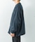 『別注』NANGA×URBAN RESEARCH　 RASH GUARD BLOUSON