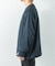 『別注』NANGA×URBAN RESEARCH　 RASH GUARD BLOUSON