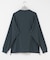 『別注』NANGA×URBAN RESEARCH　 RASH GUARD BLOUSON