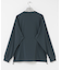 『別注』NANGA×URBAN RESEARCH　 RASH GUARD BLOUSON
