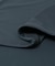 『別注』NANGA×URBAN RESEARCH　 RASH GUARD BLOUSON