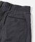 new basic　Wool Silk Gabardine Pants