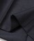 new basic　Wool Silk Gabardine Pants