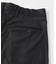 new basic　Wool Silk Gabardine Pants