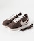 NIKE　コルテッツ TXT