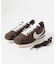 NIKE　コルテッツ TXT