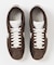 NIKE　コルテッツ TXT