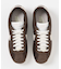 NIKE　コルテッツ TXT
