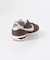 NIKE　コルテッツ TXT