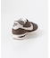 NIKE　コルテッツ TXT