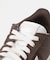 NIKE　コルテッツ TXT
