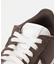 NIKE　コルテッツ TXT