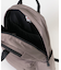 DANTON　PEUPLIERS 17