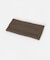 decor『デコール』　Rib Wide Hairband