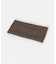 decor『デコール』　Rib Wide Hairband