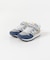 NEW BALANCE　YV996(KIDS)