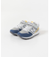 NEW BALANCE　YV996(KIDS)